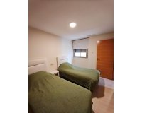 Resale - Apartment -
San Miguel de Salinas - Pueblo 9