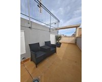 Resale - Apartment -
San Miguel de Salinas - Pueblo 9