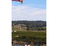 Resale - Apartment -
San Miguel de Salinas - Pueblo 9