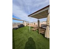 Resale - Apartment -
San Miguel de Salinas - Pueblo 9