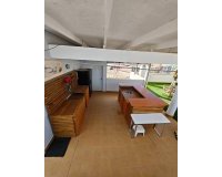 Resale - Apartment -
San Miguel de Salinas - Pueblo 9