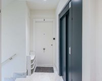 Resale - Apartment -
Torre de la Horadada - Costa Blanca