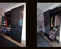 Resale - Apartment -
Torre de la Horadada - Costa Blanca