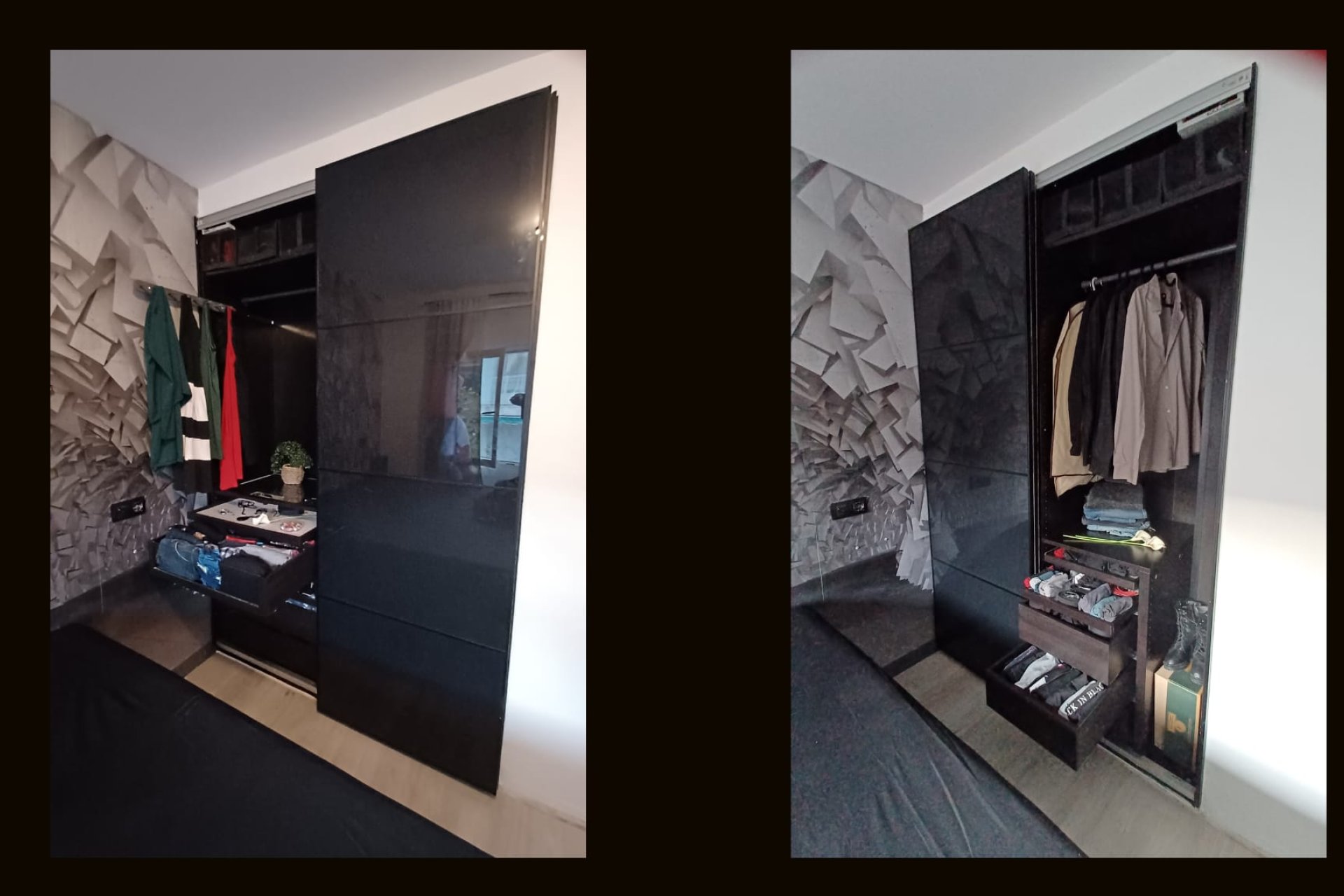 Resale - Apartment -
Torre de la Horadada - Costa Blanca