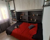Resale - Apartment -
Torre de la Horadada - Costa Blanca