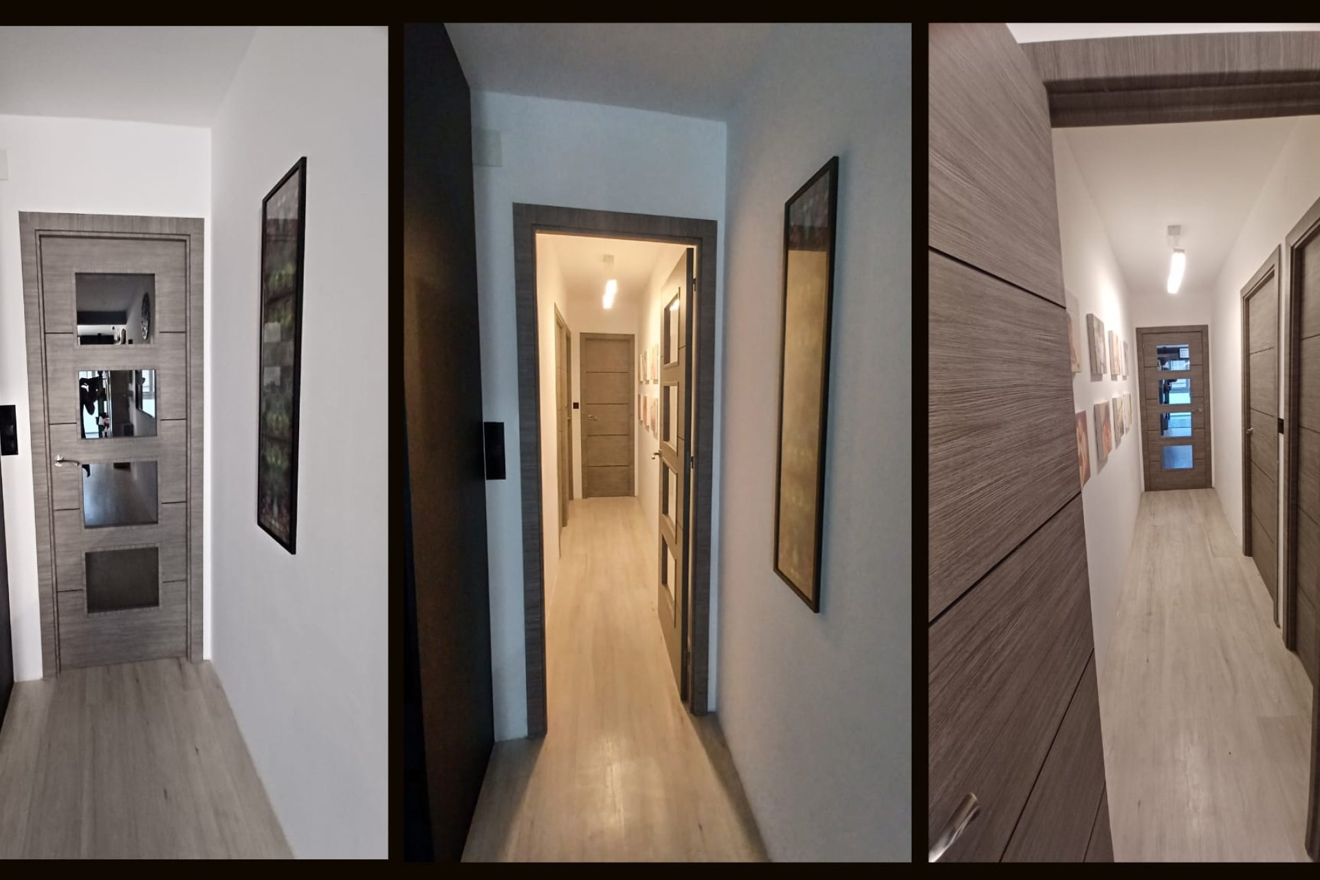 Resale - Apartment -
Torre de la Horadada - Costa Blanca