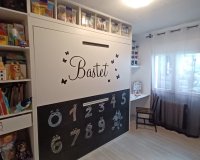 Resale - Apartment -
Torre de la Horadada - Costa Blanca