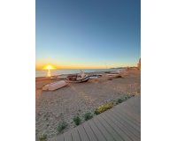 Resale - Apartment -
Torrelamata - Costa Blanca
