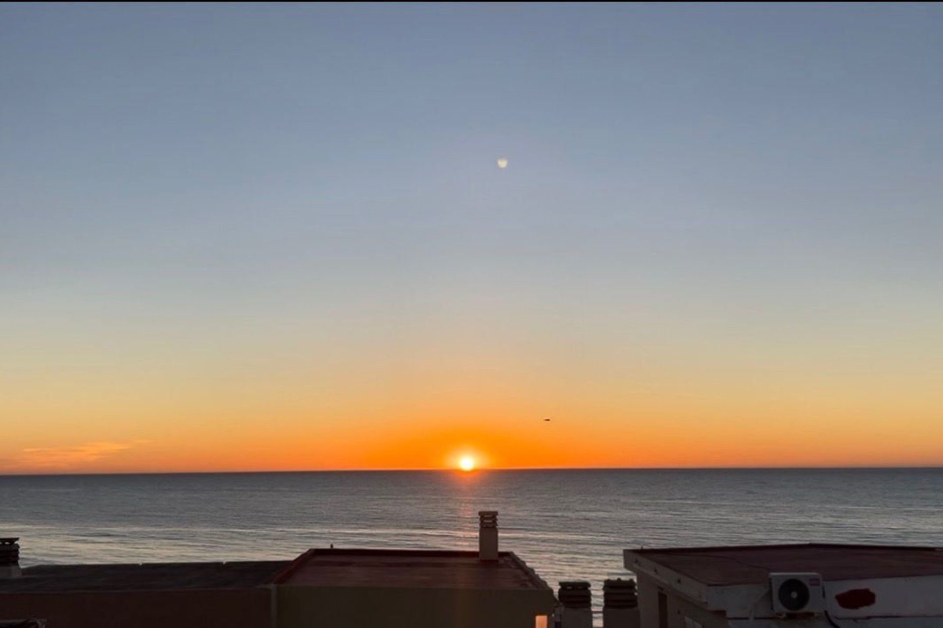Resale - Apartment -
Torrelamata - Costa Blanca