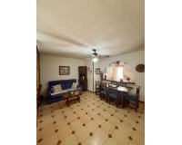 Resale - Apartment -
Torrelamata - Costa Blanca