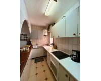 Resale - Apartment -
Torrelamata - Costa Blanca
