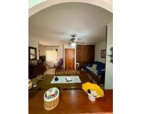 Resale - Apartment -
Torrelamata - Costa Blanca