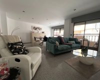 Resale - Apartment -
Torremendo - Costa Blanca