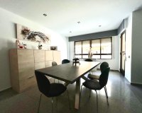 Resale - Apartment -
Torremendo - Costa Blanca