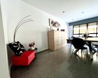 Resale - Apartment -
Torremendo - Costa Blanca