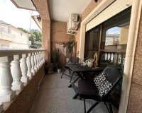 Resale - Apartment -
Torremendo - Costa Blanca