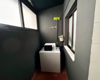 Resale - Apartment -
Torremendo - Costa Blanca