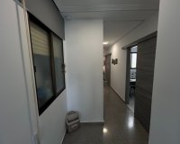Resale - Apartment -
Torremendo - Costa Blanca