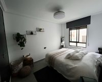 Resale - Apartment -
Torremendo - Costa Blanca