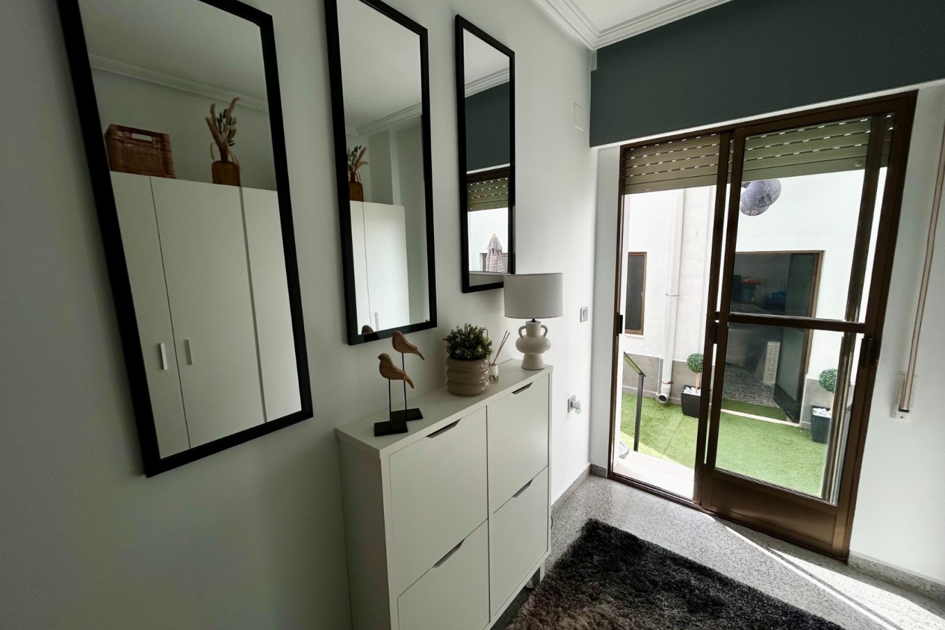 Resale - Apartment -
Torremendo - Costa Blanca