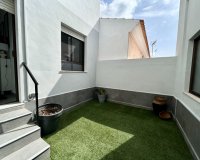 Resale - Apartment -
Torremendo - Costa Blanca