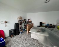 Resale - Apartment -
Torremendo - Costa Blanca