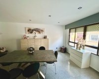Resale - Apartment -
Torremendo - Costa Blanca