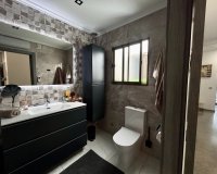 Resale - Apartment -
Torremendo - Costa Blanca