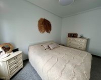 Resale - Apartment -
Torremendo - Costa Blanca