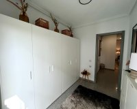 Resale - Apartment -
Torremendo - Costa Blanca