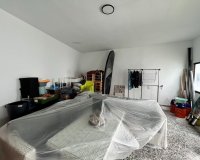 Resale - Apartment -
Torremendo - Costa Blanca