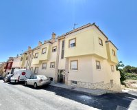 Resale - Apartment -
Torremendo - Costa Blanca