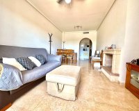 Resale - Apartment -
Torremendo - Costa Blanca