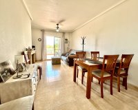 Resale - Apartment -
Torremendo - Costa Blanca