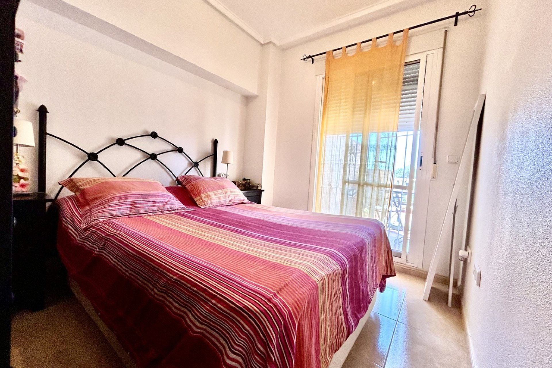 Resale - Apartment -
Torremendo - Costa Blanca