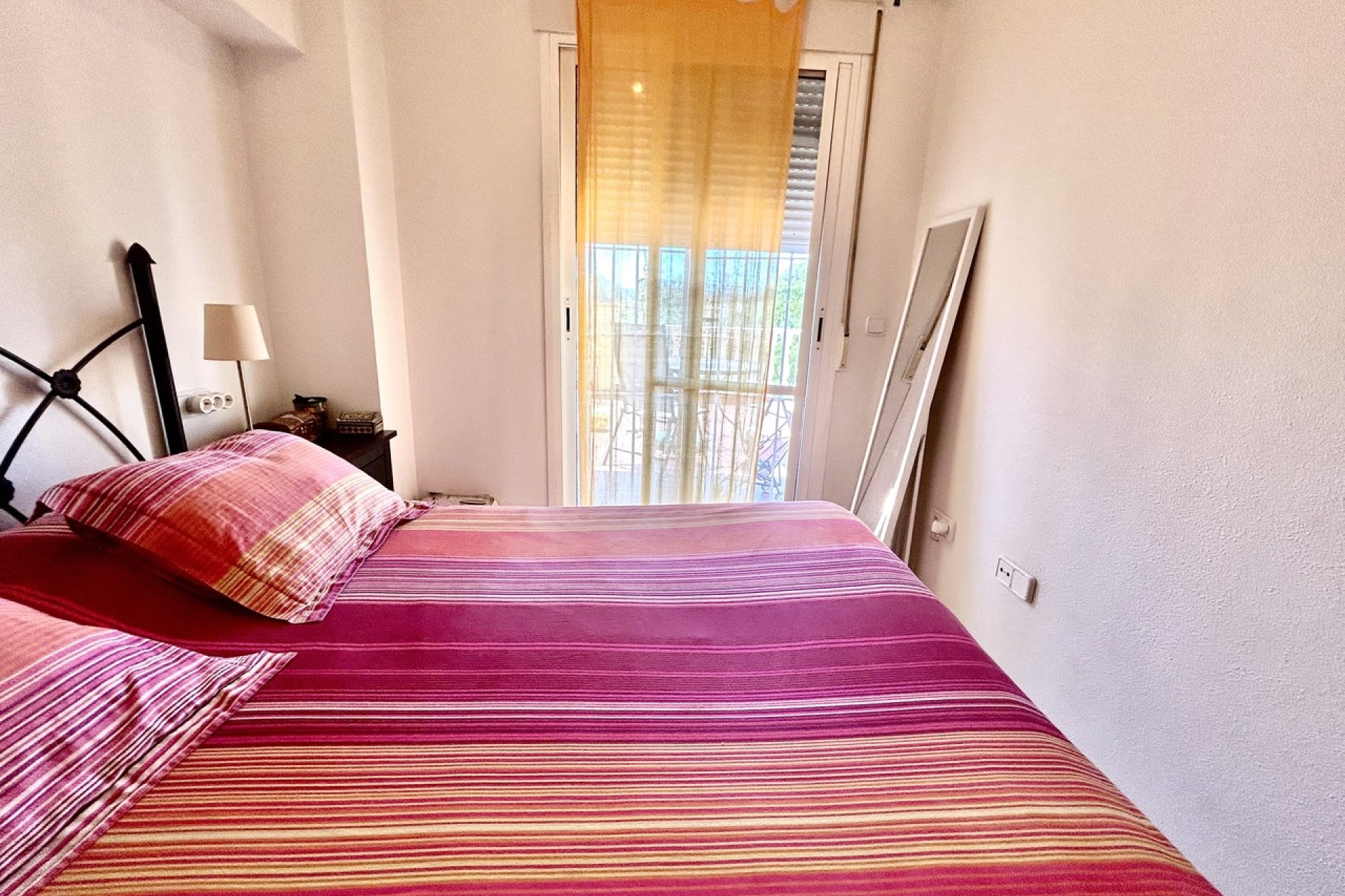 Resale - Apartment -
Torremendo - Costa Blanca
