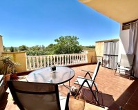 Resale - Apartment -
Torremendo - Costa Blanca