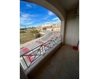 Resale - Apartment -
Torremendo - Costa Blanca