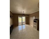 Resale - Apartment -
Torremendo - Costa Blanca