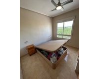 Resale - Apartment -
Torremendo - Costa Blanca
