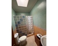 Resale - Apartment -
Torremendo - Costa Blanca