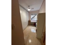 Resale - Apartment -
Torremendo - Costa Blanca