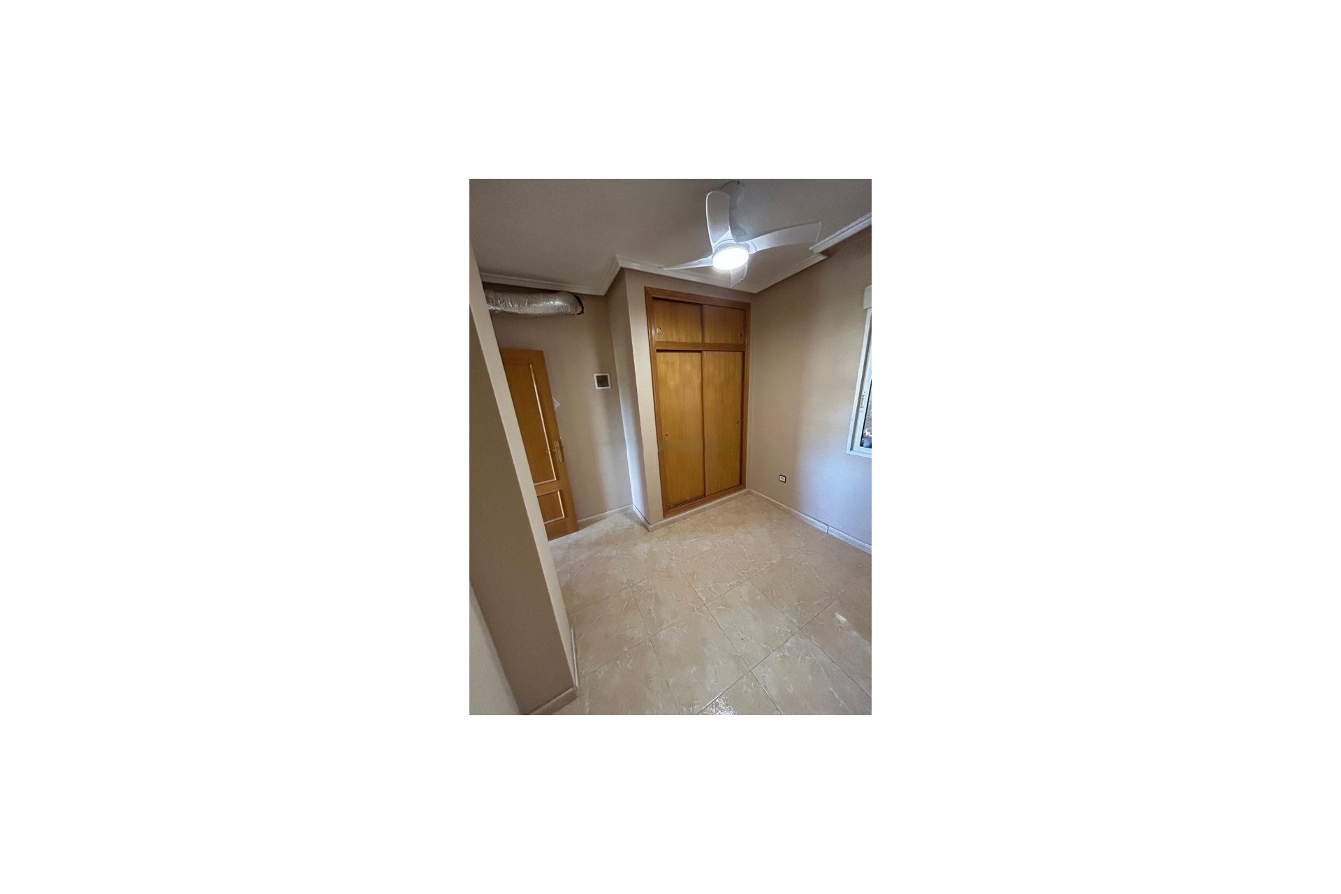 Resale - Apartment -
Torremendo - Costa Blanca