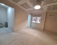 Resale - Apartment -
Torrevieja - Acequion