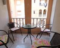 Resale - Apartment -
Torrevieja - Acequion