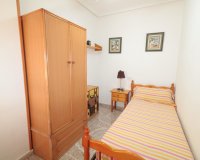 Resale - Apartment -
Torrevieja - Acequion