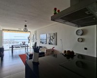 Resale - Apartment -
Torrevieja - Acequion