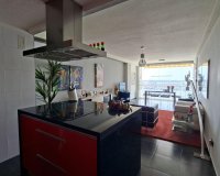 Resale - Apartment -
Torrevieja - Acequion