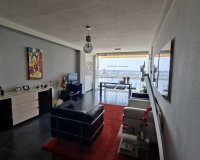 Resale - Apartment -
Torrevieja - Acequion