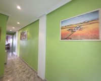 Resale - Apartment -
Torrevieja - Acequion